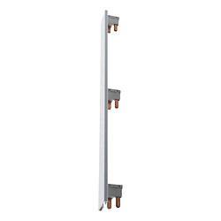 Acheter Peigne d'alimentation pour borne vertical 3 rangées CE (EASY CONNECT) - Thomson