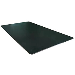 Play4Fun Plateau Dinatoire pour Billard Américain AMBIANCE 7FT - 226 x 125,5 x 1,5 cm