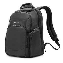 Everki Suite - Premium Sac à dos pour ordinateur portable 14``