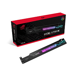 Support Vga Support de carte graphique Asus Rog Strix