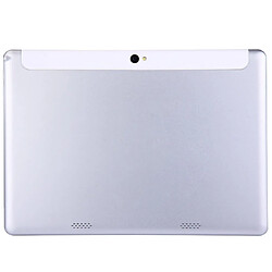 Acheter Yonis Tablette tactile Android 10 pouces + SD 8Go