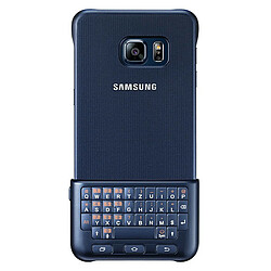 Acheter Samsung EJ-CG928MBE clavier pour téléphones portables Noir