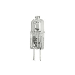 Rosieres AMPOULE HALOGENE CULOT 20W-12V