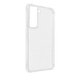 Avizar Coque Bumper Samsung Galaxy S22