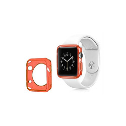 Accessoires Apple Watch Générique