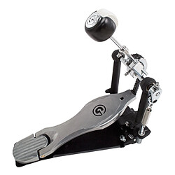 6711S Single Pedal Dual Chain CAM Gibraltar