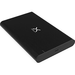 Acheter Krux HDD/SSD 2.5 SATA III - USB-C (KRX0057)