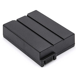 Avis vhbw NiMH batterie 9000mAh (12V) pour appareil de mesure de distance comme Leica GEB171