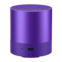 Avis Yonis Mini Enceinte Bluetooth Étanche Compacte