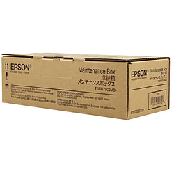 Epson Consumables: Ink Cartridges Consumables: Ink Cartridges