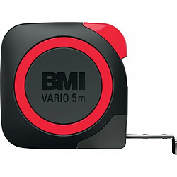 Mètres VARIO 2mx13mm BMI