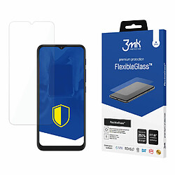 Max protection Motorola Moto E7 Power