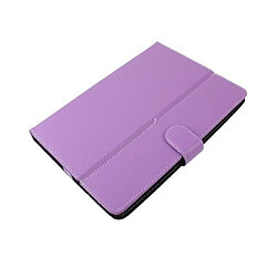 Avis Yonis Housse tablette tactile universelle 10.1 pouces