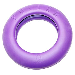 Ferplast Outil de fitness pour chiens Puller Maxi Violet