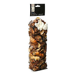 Pot Pourri Plantes Séchées 140g Vanille