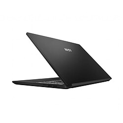 Ordinateur Portable MSI 9S7-15H112-043 16 GB DDR4 SDRAM 1 TB SSD Intel Core I7-1255U 15,6"