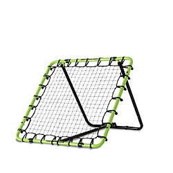 EXIT Tempo 1000 Rebounder