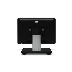 Elo TouchSystems Écran Elo Touch Systems 1002L HD 10,1" 60 Hz