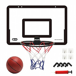 Acheter Mini Kit De Jouets De Cerceau De Basket-Ball Drôle Portable Intérieur Fans De Basket-Ball à Domicile Jeu De Sport Ensemble De Jouets Pour Enfants Enfants Adultes