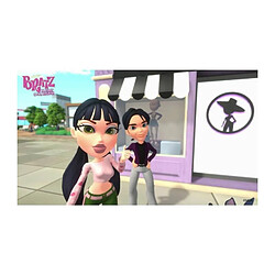 Acheter Just For Games BRATZ Affiche ta mode - Edition Complete