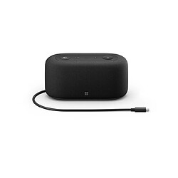 Microsoft Audio Dock