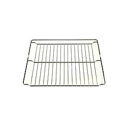 Whirlpool Grille De Four 375 X 450 Mm reference : 481010635612