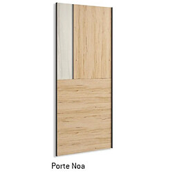 Acheter Inside 75 Armoire Noa Polar