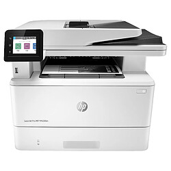 Avis HP LaserJet Pro M428fdn