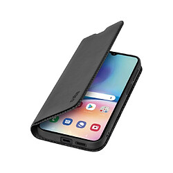 Sbs Etui support Galaxy A25 5G