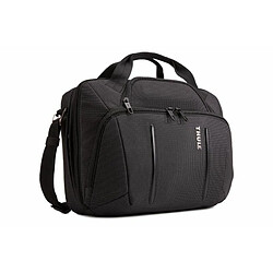 Thule Crossover 2 Laptop Bag 15.6``