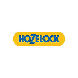 Hozelock Chariot dévidoir Metal avec 30m Schlauch