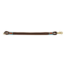 Collier pour Chien Hunter OSS Marron (30 cm)