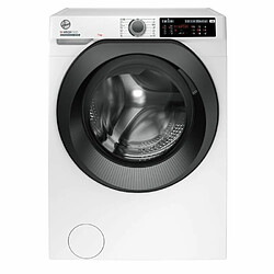 Lave-linge Hoover