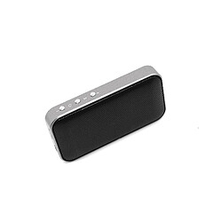 Universal Audio Bluetooth