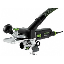 Affleureuse FESTOOL OFK 700 EQ-Plus - 574359