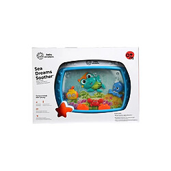 BABY EINSTEIN Veilleuse Sea Dreams Soother - Multicolore