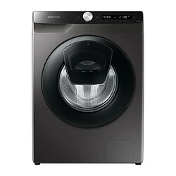 Lave-linge frontaux 7kg SAMSUNG 1400tr/min 2300W 60cm B, SAM8806090606397