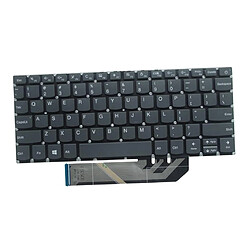 Acheter Clavier QWERTY anglais