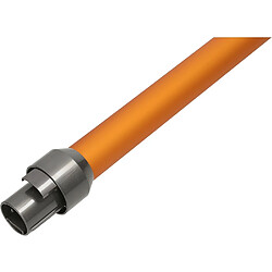 Acheter TUBE ASPIRATEUR ORANGE