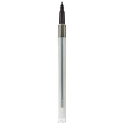 Uniball Faber-Castell 10101540 Powertank SN 220 - Un Recharge Stylo Bille 0,4 mm Noir pas cher