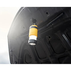 Acheter Lampe LED 2en1 200 lumen - Caterpillar