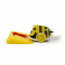 Ludendo Racing bug - Abeille