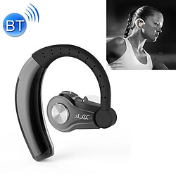 Yonis Ecouteurs Bluetooth Sport Sans Fil Bleu