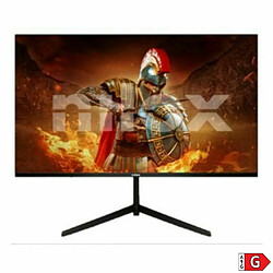 Acheter Écran Nilox NXM272K14401 2K LED 27" LED VA 144 Hz