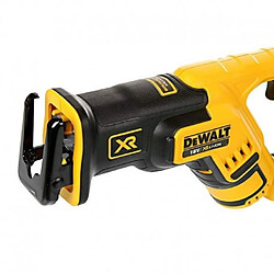 Scie Dewalt DCS367N-XJ