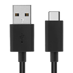 Câble USB Sony