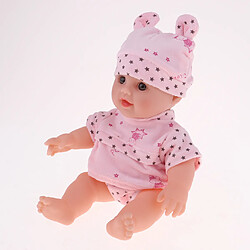 Reborn Dolls Lifelike