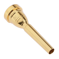 5c Embouchure de trompette