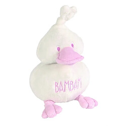 Acheter BamBam Boîte cadeau de naissance, rose