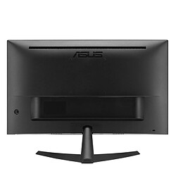 Acheter Écran Asus VY229Q Full HD 21,4" 75 Hz